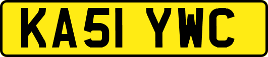 KA51YWC
