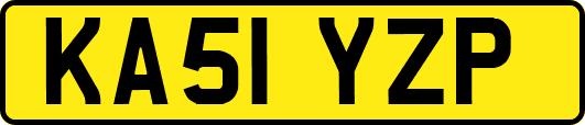 KA51YZP