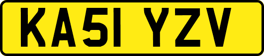 KA51YZV