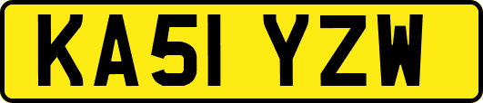 KA51YZW