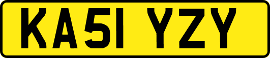 KA51YZY