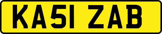 KA51ZAB