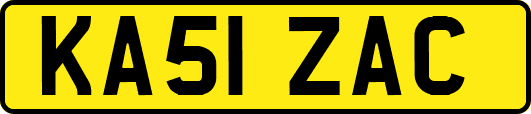 KA51ZAC