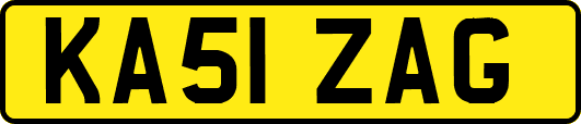 KA51ZAG