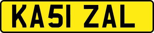 KA51ZAL