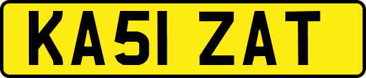 KA51ZAT