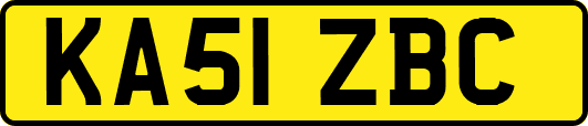 KA51ZBC