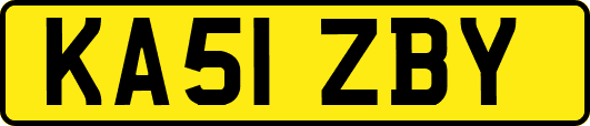 KA51ZBY