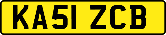 KA51ZCB