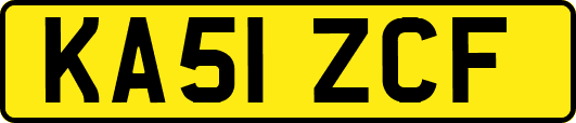 KA51ZCF