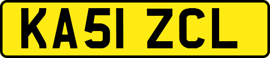 KA51ZCL