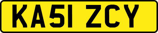 KA51ZCY