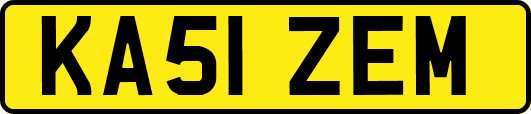 KA51ZEM