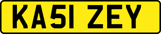 KA51ZEY