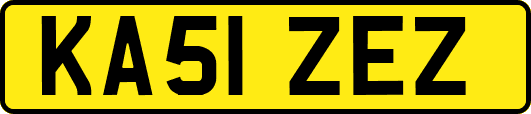KA51ZEZ