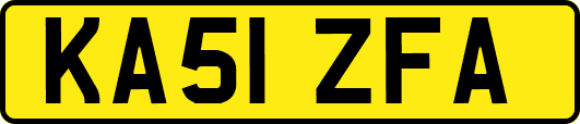 KA51ZFA