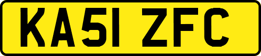 KA51ZFC