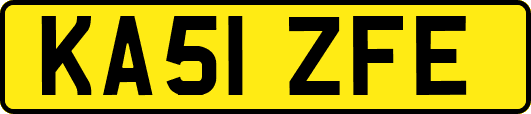 KA51ZFE