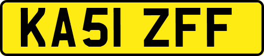 KA51ZFF