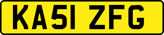 KA51ZFG