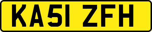 KA51ZFH