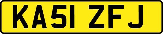 KA51ZFJ