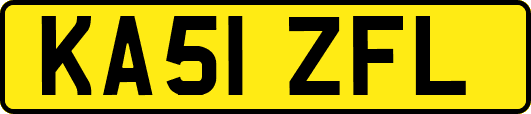 KA51ZFL