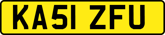 KA51ZFU