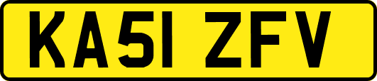 KA51ZFV