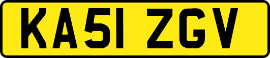 KA51ZGV
