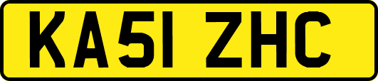 KA51ZHC