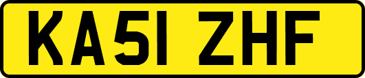 KA51ZHF