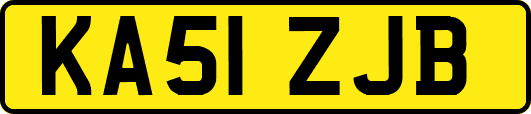 KA51ZJB