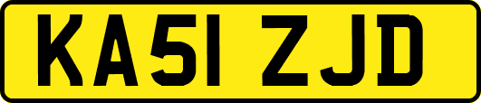 KA51ZJD