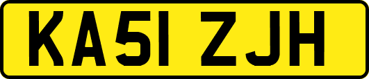 KA51ZJH
