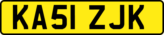 KA51ZJK