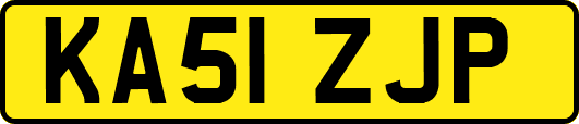 KA51ZJP