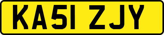KA51ZJY