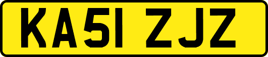 KA51ZJZ