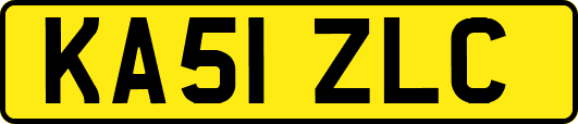 KA51ZLC