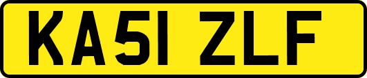 KA51ZLF