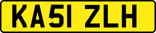 KA51ZLH