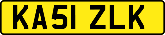KA51ZLK