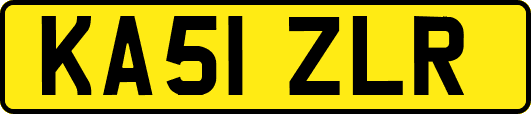 KA51ZLR