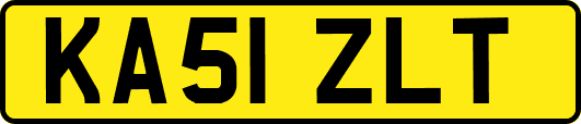 KA51ZLT