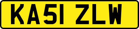 KA51ZLW