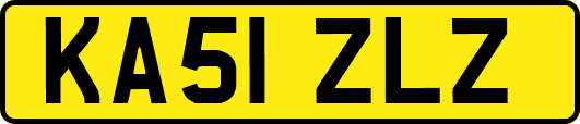KA51ZLZ