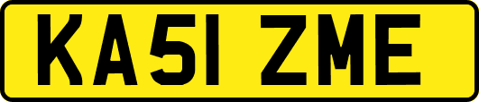 KA51ZME