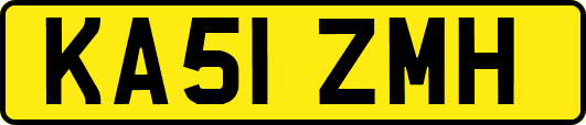 KA51ZMH