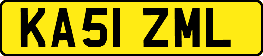 KA51ZML